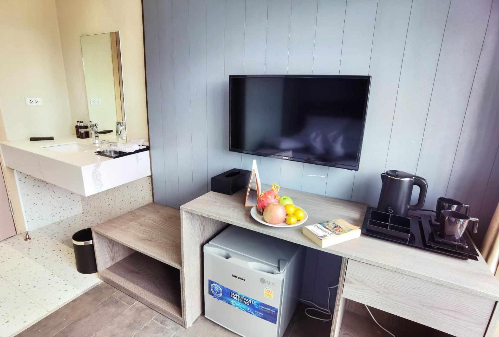 Lucie Hotel Βιεντιάν Εξωτερικό φωτογραφία