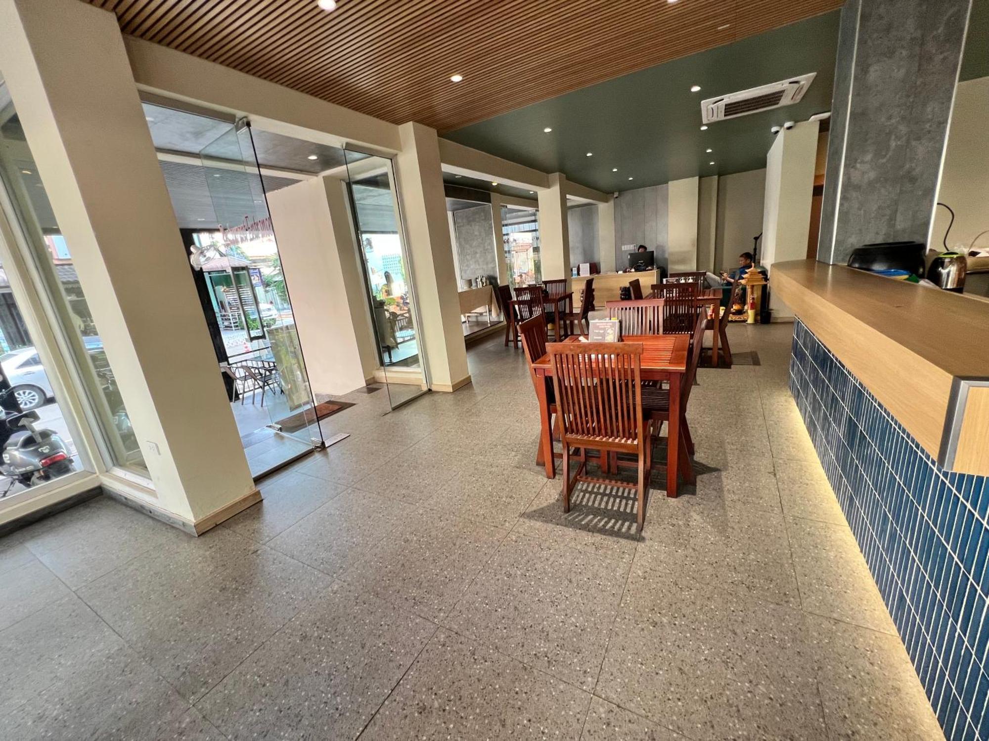 Lucie Hotel Βιεντιάν Εξωτερικό φωτογραφία