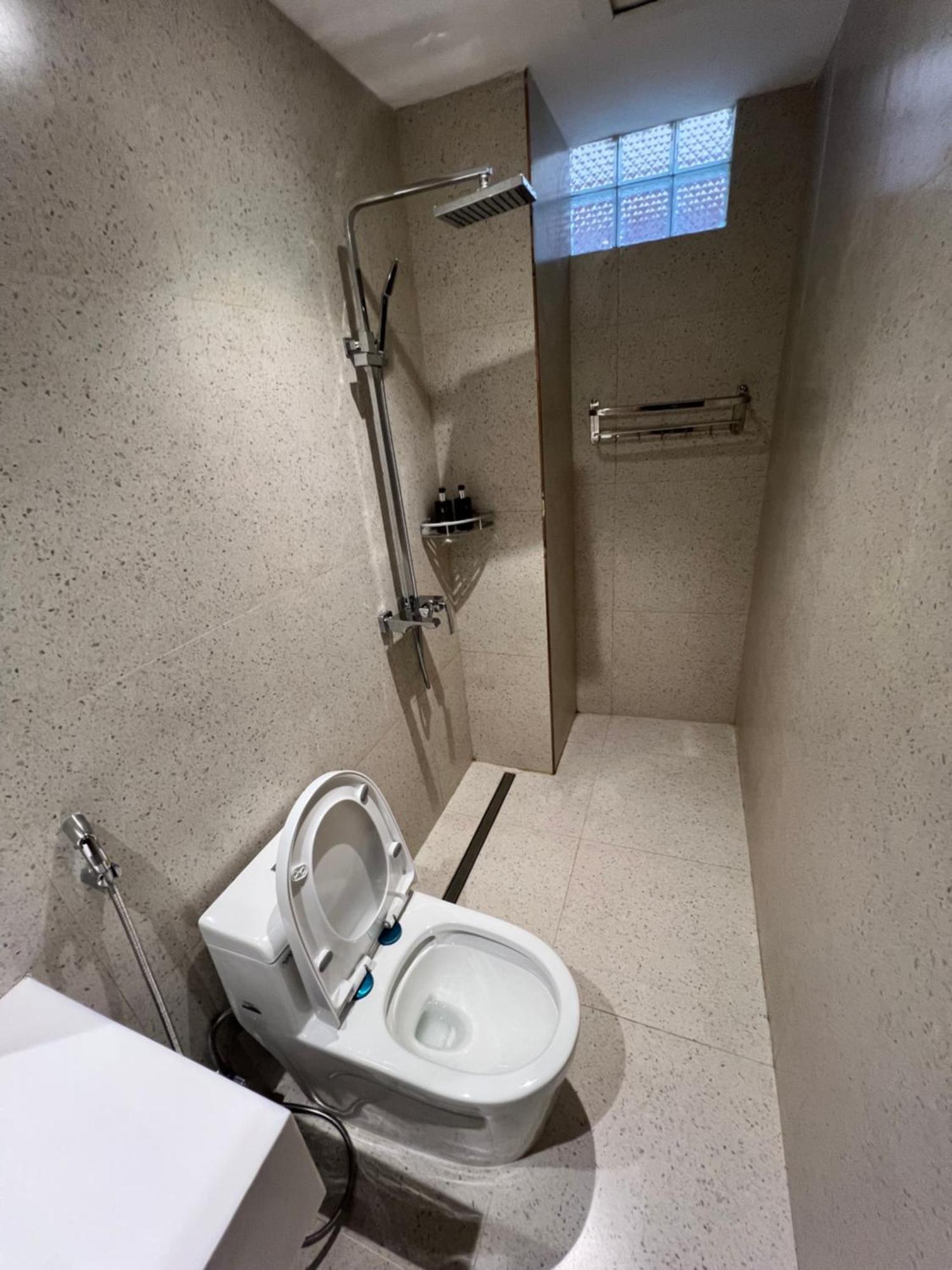 Lucie Hotel Βιεντιάν Εξωτερικό φωτογραφία